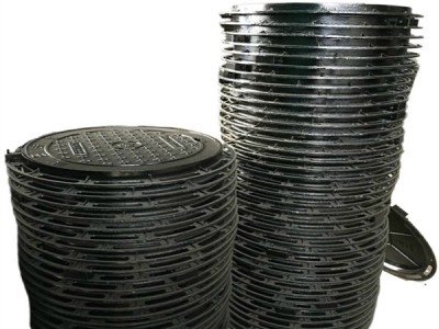 水溝蓋板廠家聯系電話