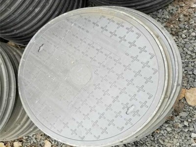 雨水井直徑 路邊雨水井尺寸