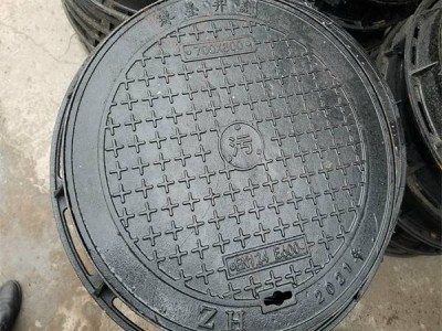 電力井支架圖集 電力井電纜吊架圖集