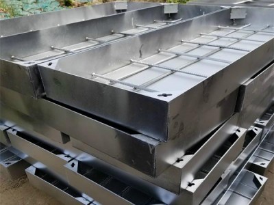 鑄鐵井蓋規(guī)格及價(jià)格表 鑄鐵井蓋規(guī)格及價(jià)格表圖片