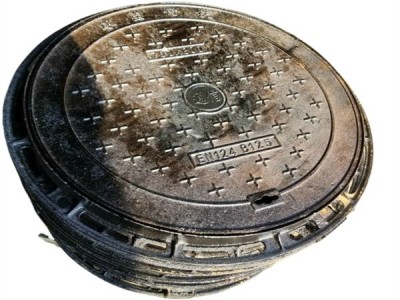 不銹鋼井蓋廠商 不銹鋼裝飾井蓋廠家怎么樣