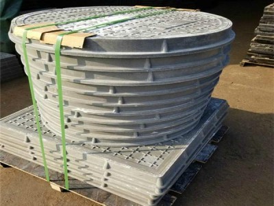 球墨鑄鐵井蓋生銹原因有哪些 球墨鑄鐵井蓋生銹屬質量問題嗎