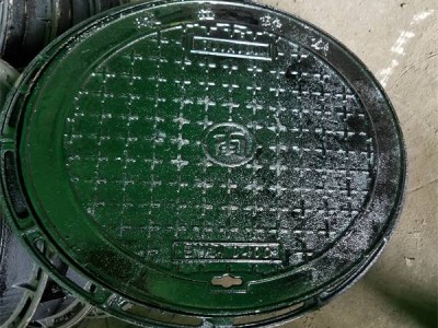 鑄鐵篦子少錢一米 450×750鑄鐵雨水篦子價格