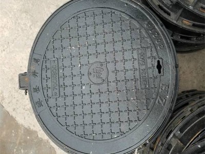 不銹鋼井蓋規格型號表 不銹鋼井蓋計算公式