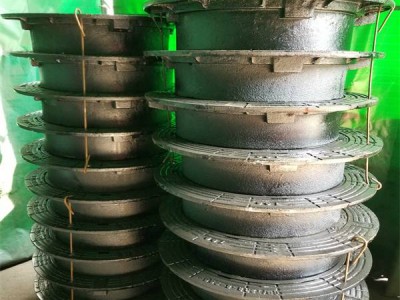 庭院井蓋遮住效果圖 庭院井蓋遮住效果圖片