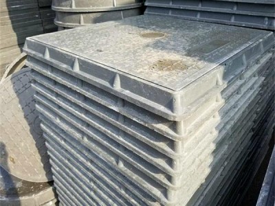 電纜溝蓋板厚度對照表 電纜溝蓋板厚度