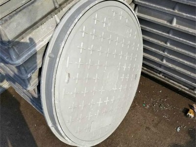 重型鑄鐵井蓋 鑄鐵井蓋規格及價格表