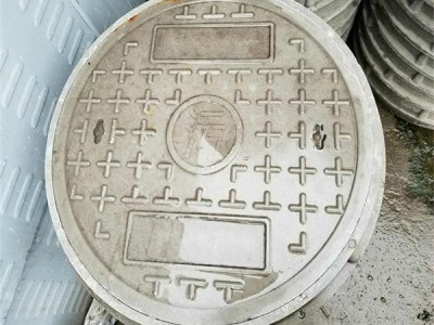 石材雨水篦子規格尺寸 石材雨水篦子圖片