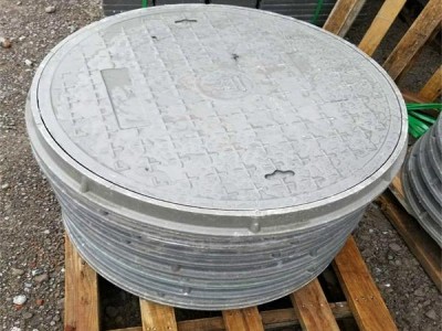 e600承重井蓋承重少噸 井蓋d400承重少噸