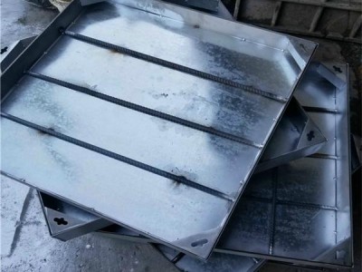 E600重型球墨鑄鐵井蓋 井蓋e600承載力少