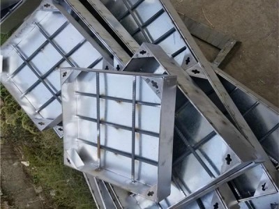 強電井內需要設煙感嗎 強電井危險嗎