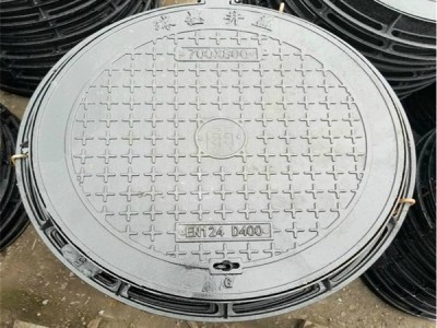 下水道水泥蓋板圖片價格 下水道水泥板圖片