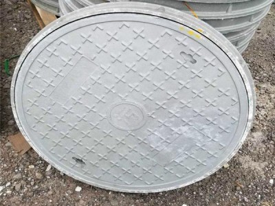 電纜井蓋板預(yù)置規(guī)范 電纜井蓋板配筋圖