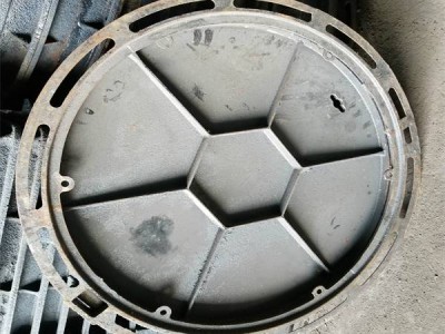 電纜井穿電纜視頻 電纜穿刺線夾做法視頻