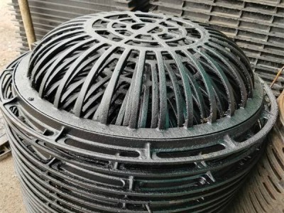 電纜進電纜井需要電纜頭嗎 電纜井的電纜還需要套管嗎