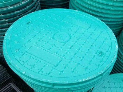 井蓋的尺寸詳圖 800的井蓋詳細尺寸圖