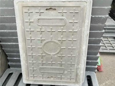 不銹鋼井蓋檢驗 井蓋需要第三方檢測么