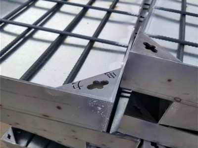 排水溝蓋板少錢一塊