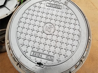 B125輕型圓井 輕型井點管直徑