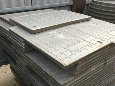 井雙層井蓋 井蓋廠