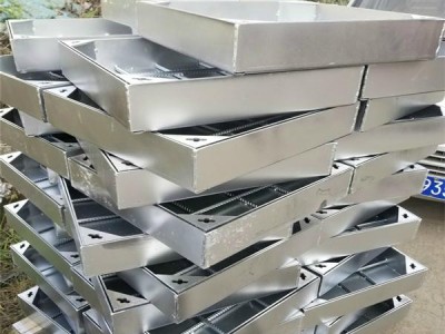 五防井蓋的內容是什么？ 五防井蓋圖集號