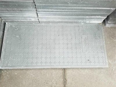 水溝鋼蓋板圖片 水溝鋼蓋板價格