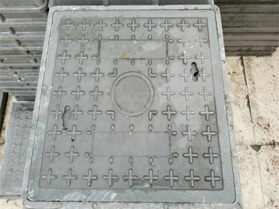 強電井蓋圖片 強電井蓋圖片條形圖