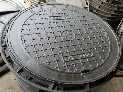 井蓋子是什么材質 井蓋的材質有哪些