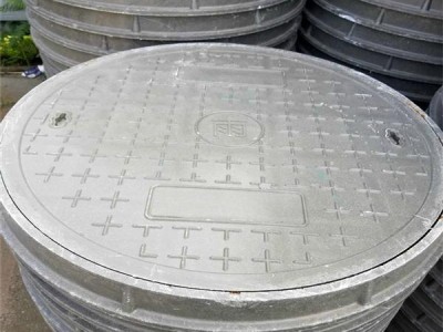 水溝蓋板模具價格 水溝格柵蓋板模具