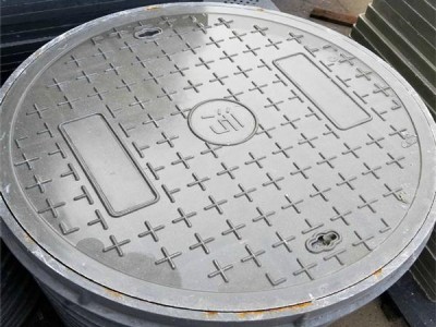 路上井蓋沒了舉報(bào)電話 路上井蓋不見了找哪個部門