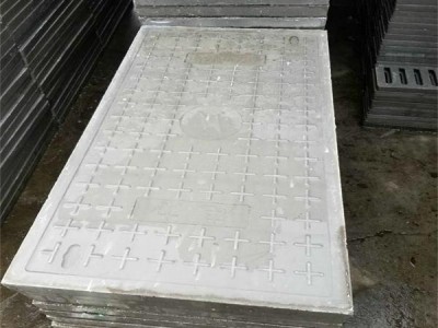 鍍鋅水溝蓋板廠家 水溝蓋板產(chǎn)品資料表