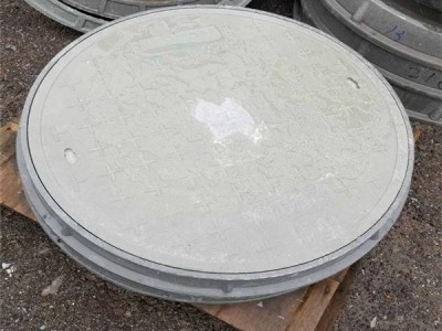 球墨鑄鐵井蓋重量表 球墨鑄鐵井蓋重