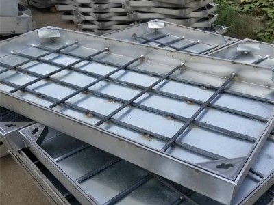 c250球墨鑄鐵井蓋公斤 球墨鑄鐵井蓋c250重量