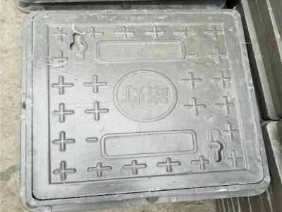雨水井蓋尺寸質(zhì)量要求規(guī)范 雨水井井蓋厚度