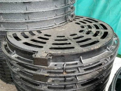 電纜井設(shè)置要求 電纜井設(shè)計(jì)與安裝07sd101-8