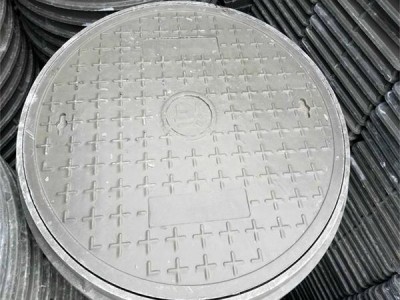 電纜溝蓋板少錢一塊 電纜溝蓋板尺寸及型號(hào) 價(jià)格