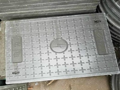 逃生口自動液壓井蓋 液壓控制器