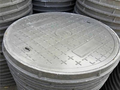 球墨鑄鐵井蓋使用年限少年 球墨鑄鐵井蓋能用少年