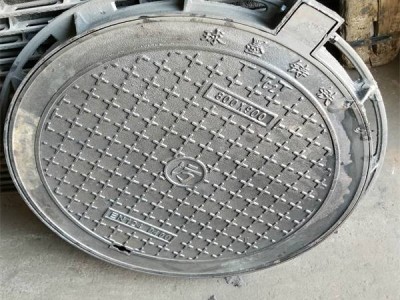 雨水篦子雨水篦子區別 雨水篦子是什么材質