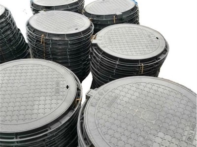 球墨鑄鐵方井蓋規(guī)格尺寸表 球墨鑄鐵方井蓋規(guī)格尺寸表圖