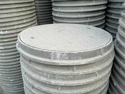 電纜井在cad圖紙符號(hào) cad各種井的符號(hào)