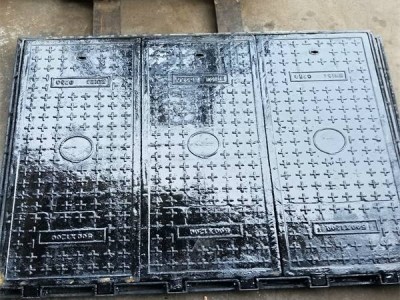 電纜井和工作井的區(qū)別 電纜接頭井