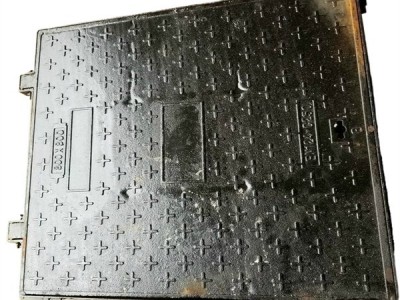 三防井蓋哪三防 三防井蓋圖