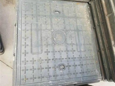 700＊800鑄鐵井蓋 700＊800鑄鐵井蓋直徑