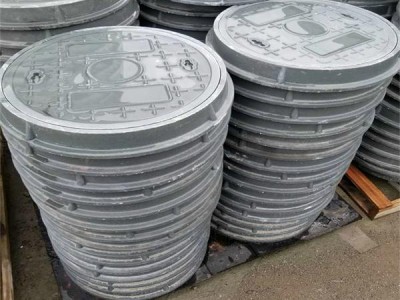 長方形雨水井蓋規格 污水井蓋規格型號尺寸