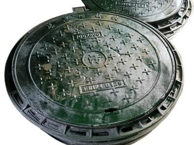 角鐵水溝蓋板圖片 石材水溝蓋板及圖片