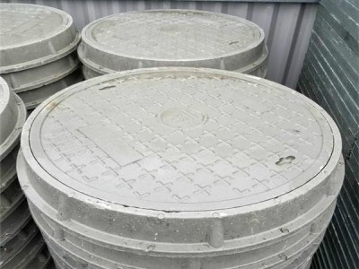 重型球墨鑄鐵井蓋國標 重型球墨鑄鐵井蓋