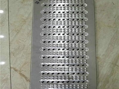 鑄鐵井蓋少錢一塊 鑄鐵井蓋800x800報價