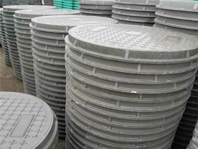 球墨鑄鐵井蓋的T什么意思 雙層鑄鐵井蓋是什么意思