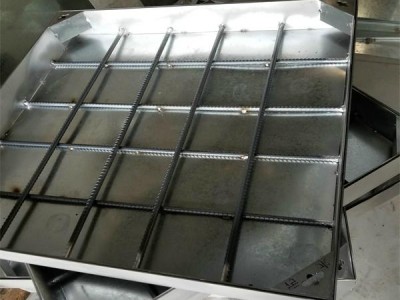 通信井蓋規(guī)格 通信井蓋承重